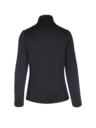 JOY SPORTSWEAR | Damen Jacke Darya | 